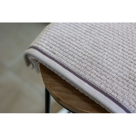 PROSOP FROTIR LADA - PROSOAPE DE BAIE - GOSPODĂRIE