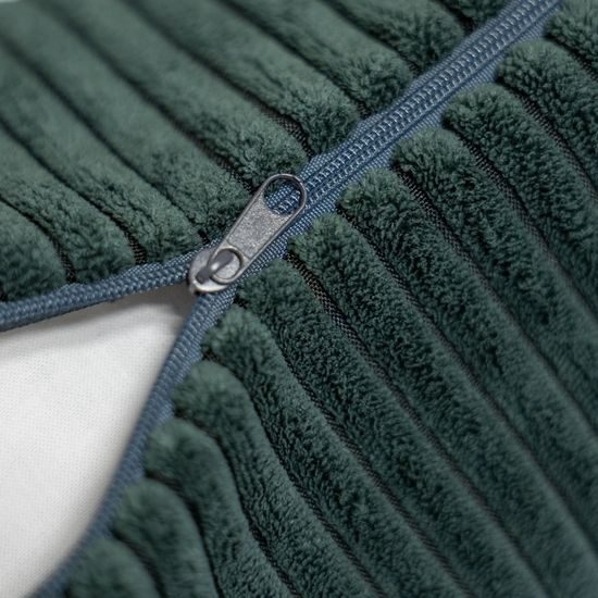 POVLAK NA VANKÚŠ ZOOM - OBLIEČKY NA VANKÚŠE - DOMÁCNOSŤ