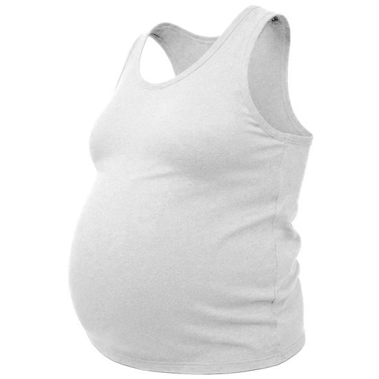 NADROZMERNÉ TIELKO UNISEX - TIELKA - OBLEČENIE