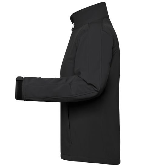 NŐI SOFTSHELL KABÁT JN137 - SOFTSHELL DZSEKIK - RUHÁZAT