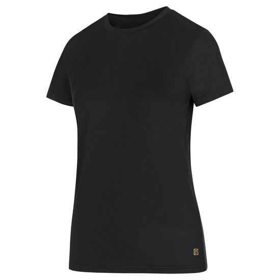 DÁMSKÉ TRIČKO ARDON ULTRITE GO! - SPORTOVNÍ TRIČKA S KRÁTKÝM RUKÁVEM - SPORTOVNÍ OBLEČENÍ