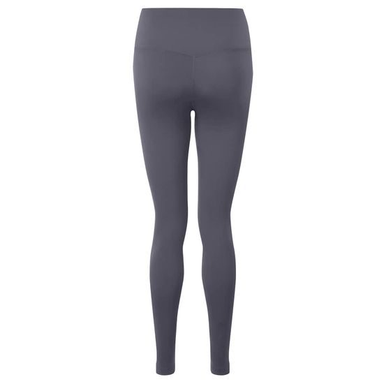 COLANȚI DE DAMĂ LUXE CU TALIE ÎNCRUCIȘATĂ - COLANȚI SPORT - ECHIPAMENT SPORTIV