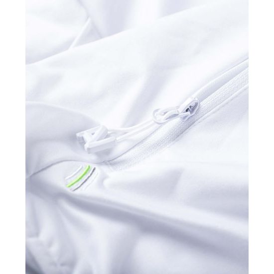 PÁNSKÁ FUNKČNÍ MIKINA ARDON BREEFFIDRY TERMOACTIV - SPORTOVNÍ MIKINY NA ZIP - SPORTOVNÍ OBLEČENÍ