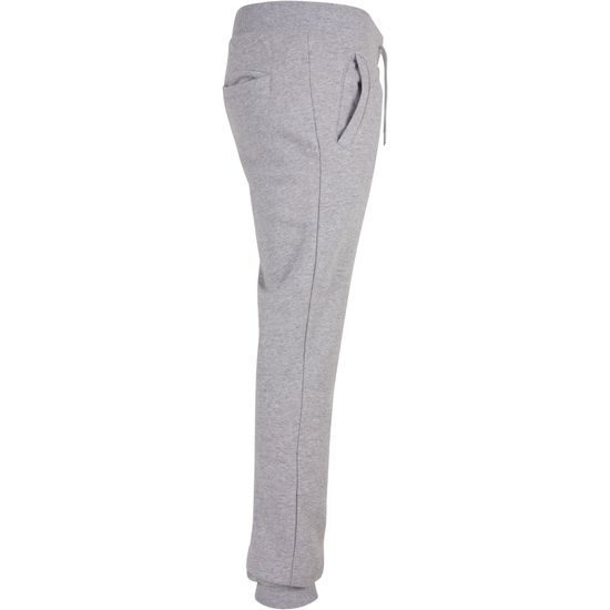 PANTALONI DE TRENING PENTRU BĂRBAȚI DIN BUMBAC ORGANIC - PANTALONI DE TRENING - ÎMBRĂCĂMINTE