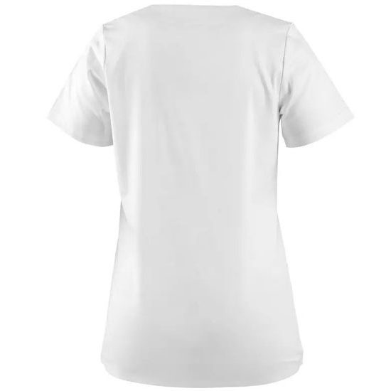 DÁMSKÁ ZDRAVOTNICKÁ HALENA CXS TARA - ZDRAVOTNICKÉ HALENY A KOŠILE - PRACOVNÍ ODĚVY