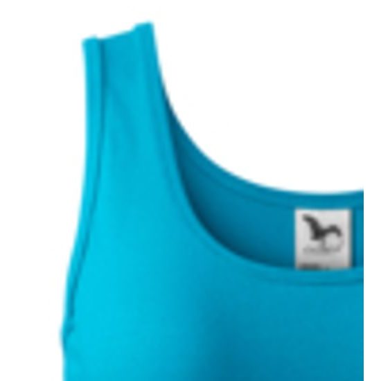 DAMEN TANKTOP TRIUMPH - TANKTOPS - KLEIDUNG