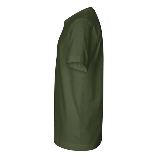 TRICOU PENTRU COPII EDGE - TRICOURI PENTRU COPII - ÎMBRĂCĂMINTE PENTRU COPII