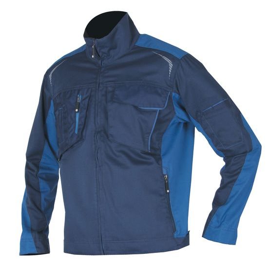 BUNDJACKE R8ED - BUNDJACKEN - ARBEITS KLEIDUNG