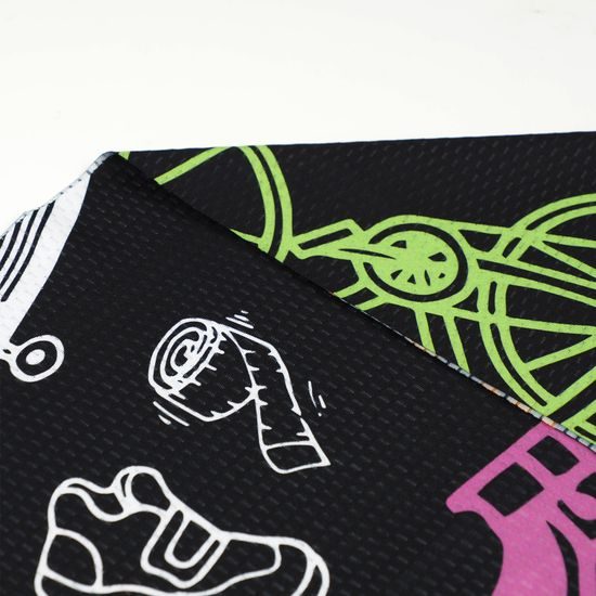 CHLADIACI UTERÁK BONTIS - SPORT - UTERÁKY - DOMÁCNOSŤ