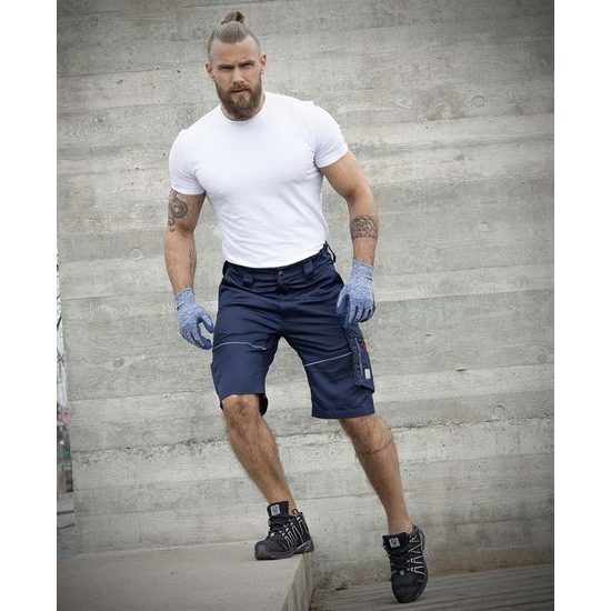 ARBEITSSHORTS ARDON SUMMER - ARBEITSSHORTS - ARBEITS KLEIDUNG