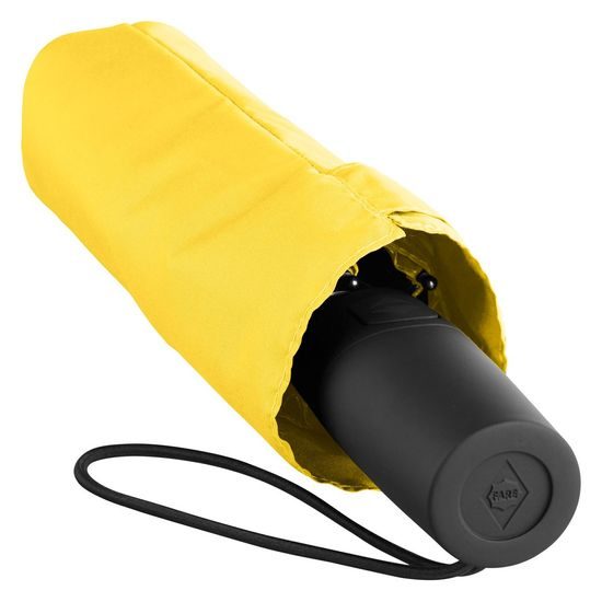 UMBRELĂ AUTOMATĂ PLIABILĂ - UMBRELE - GOSPODĂRIE