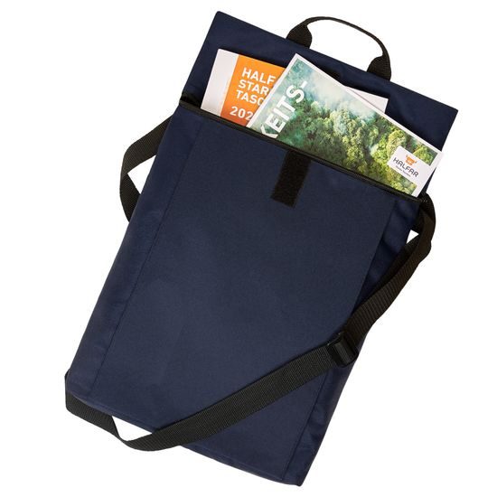 RUCKSACK & TASCHE 2V1 EVENT - RUSCKSÄCKE - TASCHEN UND RUCKSÄCKE