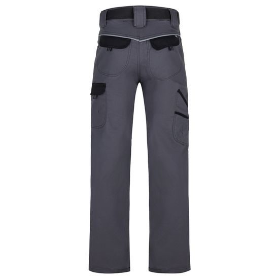 PANTALONI DE LUCRU COOL TREND - PANTALONI FĂRĂ BRETELE - HAINE DE LUCRU