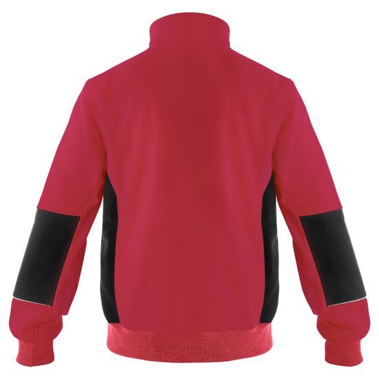 CIPZÁRAS FÉRFI FELSŐ CXS TEXAS - VILLÁMZÁRAS PULÓVEREK - RUHÁZAT