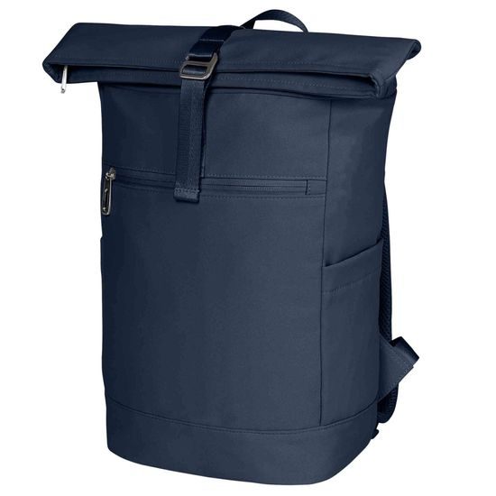 RUCSAC ROLL-TOP STAR S - RUCSACURI - GENȚI ȘI RUCSACURI