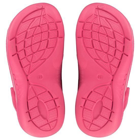 PANTOLETTEN CXS TREND - PANTOLETTEN - SCHUHE