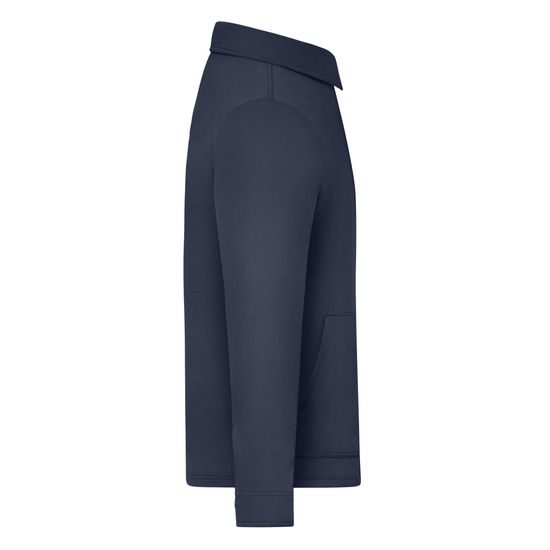 SVRCHNÁ KOŠEĽA UNISEX JN1400 - BUNDY - OBLEČENIE