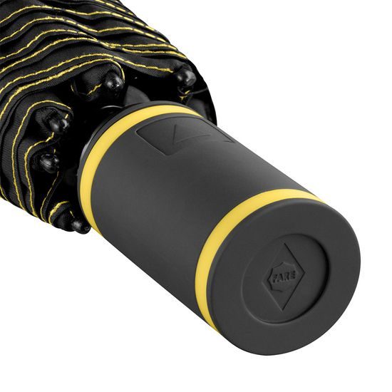 DEŠTNÍK S AUTOMATICKÝM OTEVÍRÁNÍM MINI STYLE - DEŠTNÍKY - DOMÁCNOST