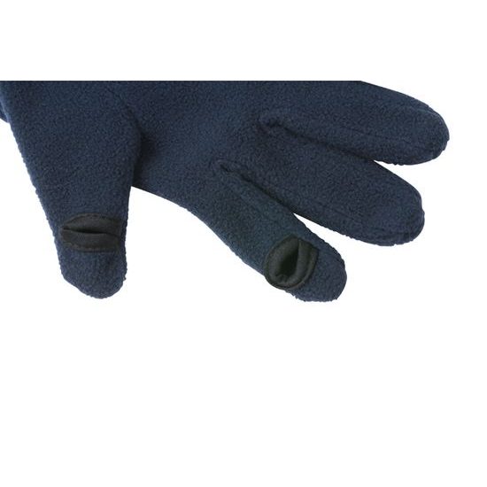 TOUCHSCREEN-HANDSCHUHE MB7948 - TOUCHSCREEN-HANDSCHUHE - SPORT KLEIDUNG