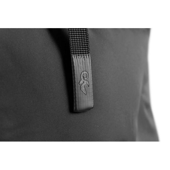 PÁNSKA ZIMNÁ VESTA CXS RENO - PREŠÍVANÉ VESTY - OBLEČENIE