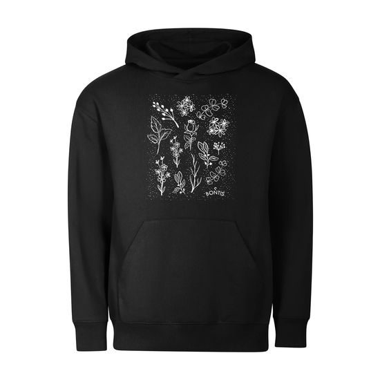 PULÓVER MEADOW - PULÓVEREK BONTIS - RUHÁZAT