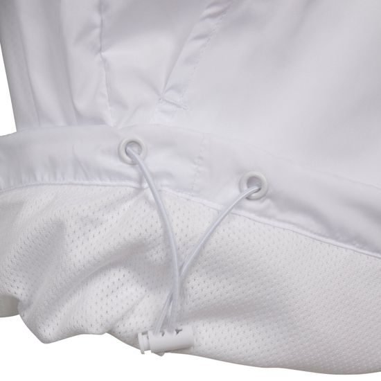 GEACĂ TIP HANORAC PENTRU BĂRBAȚI - JACHETE, GECI - ÎMBRĂCĂMINTE