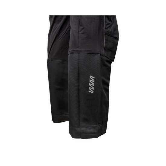 EREBOS KANTÁROS MUNKANADRÁG - MUNKARUHÁZAT