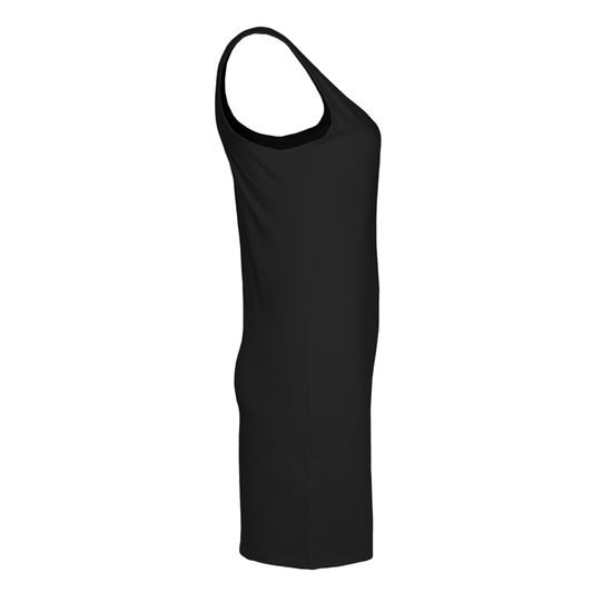 DÁMSKÉ LETNÍ ŠATY - ŠATY - OBLEČENÍ