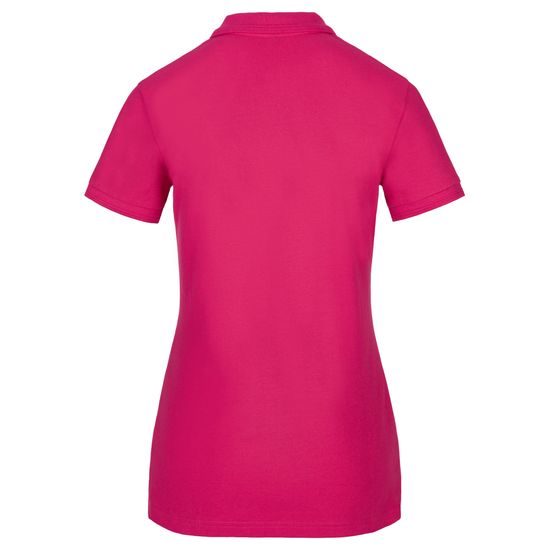 DÁMSKA POLOKOŠEĽA ARDON ZIDYN - POLOKOŠELE S KRÁTKYM RUKÁVOM - OBLEČENIE