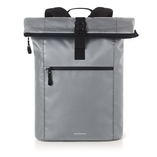 RUCSAC ROLLTOP PENTRU LAPTOP KURIER - RUCSACURI - GENȚI ȘI RUCSACURI
