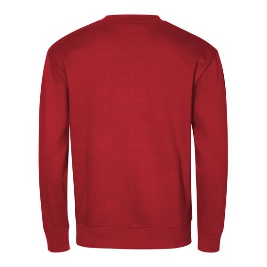 HANORAC UNISEX CREW - HANORAC FĂRĂ FERMOAR - ÎMBRĂCĂMINTE