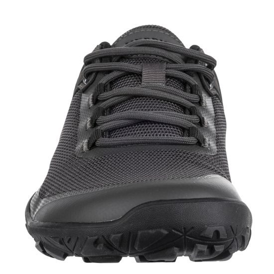 BENNON SPORT BAREFOOT CIPŐ - SZABADIDŐ CIPŐK - CIPŐ