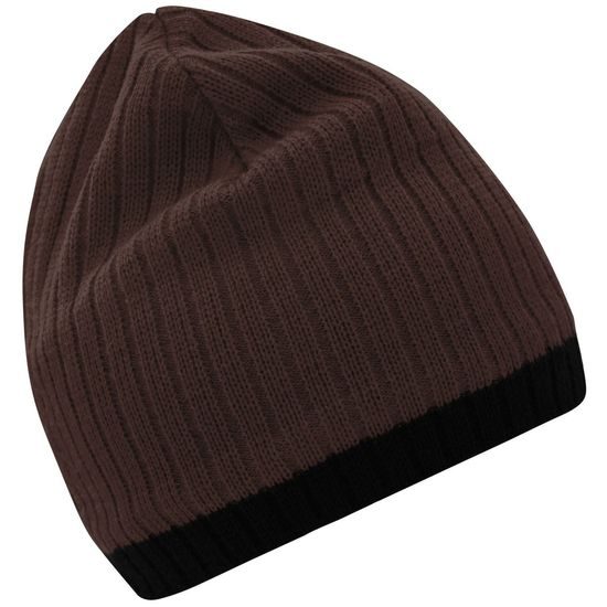 WINTERMÜTZE MB7102 - STRICKMÜTZEN - CAPS UND MÜTZEN