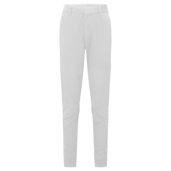 DÁMSKE CHINO NOHAVICE - CHINO NOHAVICE - OBLEČENIE