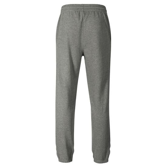 UNISEX TEPLÁKY MEADOW - TEPLÁKY - OBLEČENÍ