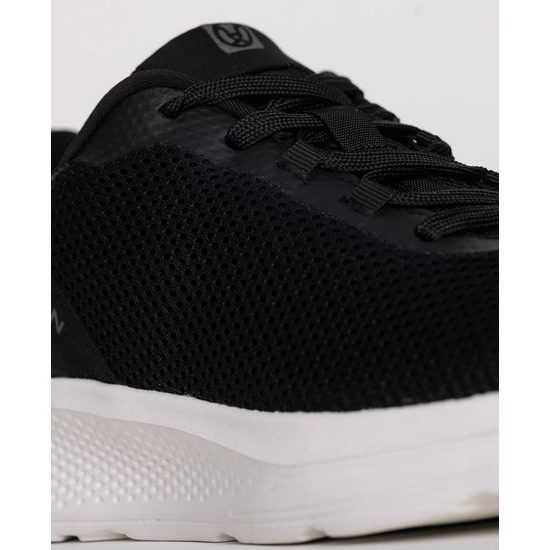 PANTOFI CASUAL ARDON TOFANA - CASUAL, HOBBY SAU DE ORAȘ - ÎNCĂLŢĂMINTE