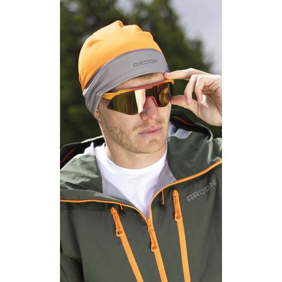 ARDON ULTRITE SONNENBRILLE - SCHUTZBRILLEN - ARBEITS KLEIDUNG