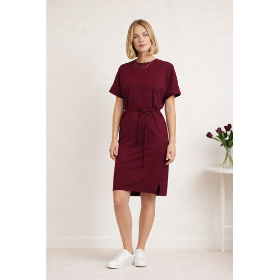 MUSE NŐI RUHA - RUHÁK - RUHÁZAT