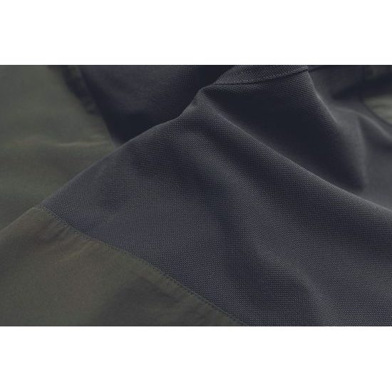 VOLNOČASOVÉ KRAŤASY L-SURE ELIAS - SPORTOVNÍ KRAŤASY - SPORTOVNÍ OBLEČENÍ