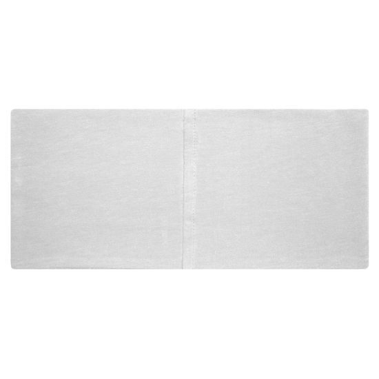 BENTIȚĂ DIN BUMBAC ORGANIC MB7135 - CĂCIULI SPORT ȘI BANDANE - ACCESORII