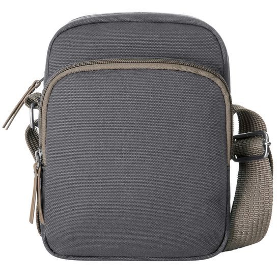 CROSSBODY TAŠKA COUNTRY - TAŠKY CEZ RAMENO - TAŠKY A BATOHY