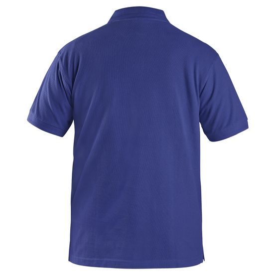 RÖVID UJJÚ GALLÉROS PÓLÓ MICHAEL - RÖVID UJJÚ PÓLÓINGEK - RUHÁZAT