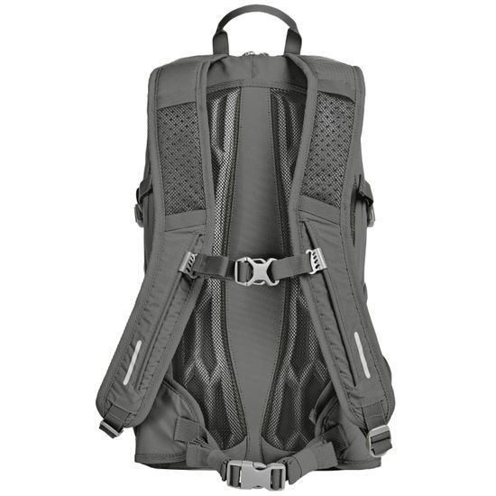 TURISTICKÝ BATOH OUTDOOR - BATOHY - TAŠKY A BATOHY