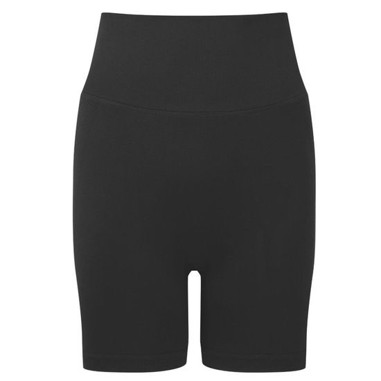 DÁMSKE PUSH-UP KRAŤASY S VYSOKÝM PÁSOM - ELASTICKÉ KRAŤASY - ŠPORTOVÉ OBLEČENIE