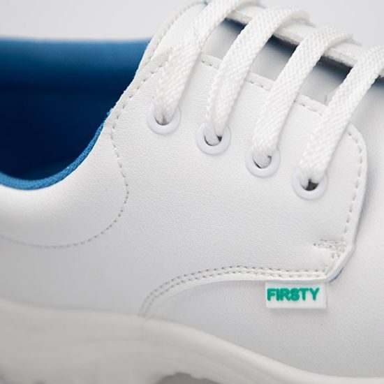 ÎNCĂLȚĂMINTE JOASĂ DE LUCRU CU BOMBEU DIN OȚEL FINN S2 - ÎNCĂLȚĂMINTE JOASĂ - ÎNCĂLŢĂMINTE