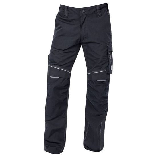 PANTALONI DE LUCRU URBAN+ SCUNZI - PANTALONI STANDARD - HAINE DE LUCRU