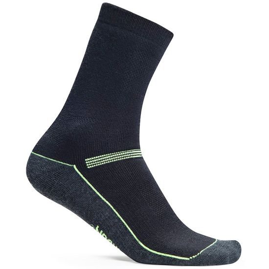 WINTERSOCKEN MERINO - SOCKEN - SCHUHE