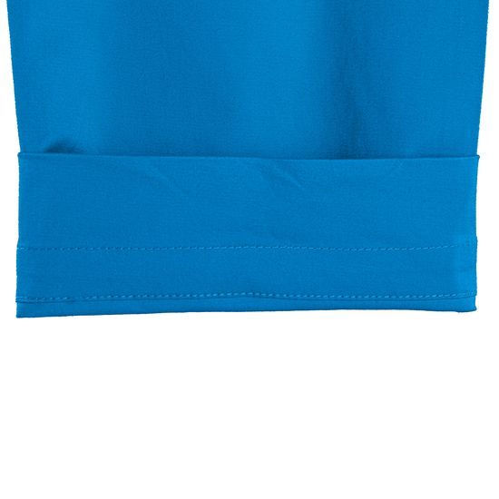 PÁNSKE PRACOVNÉ NOHAVICE CXS SOLIS FLEX - MONTÉRKY DO PÁSA - PRACOVNÉ ODEVY