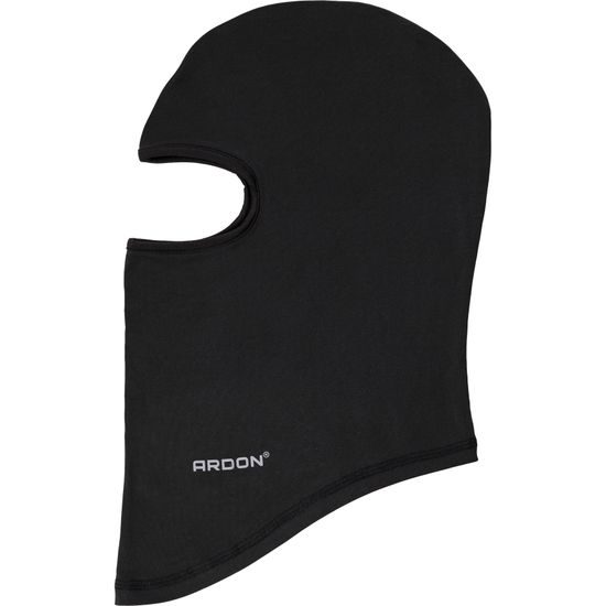 KUKLA POD HELMU ARDON FORTI - ČEPICE - KŠILTOVKY A ČEPICE