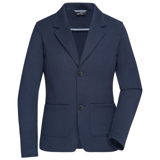 DAMEN FREIZEIT BLAZER JN1177 - JACKEN - KLEIDUNG